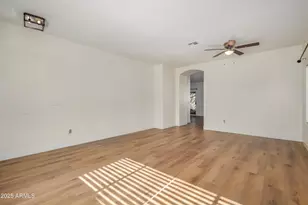 3792 E Woodside Way, Gilbert, AZ 85297 - Photo 5