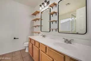 3792 E Woodside Way, Gilbert, AZ 85297 - Photo 17