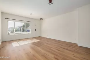 3792 E Woodside Way, Gilbert, AZ 85297 - Photo 7