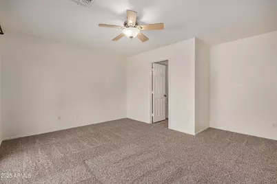 3792 E Woodside Way, Gilbert, AZ 85297 - Photo 15