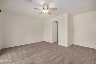 3792 E Woodside Way, Gilbert, AZ 85297 - Photo 15