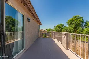 3792 E Woodside Way, Gilbert, AZ 85297 - Photo 25