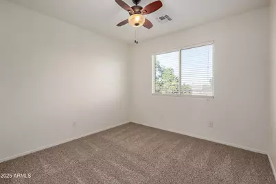 3792 E Woodside Way, Gilbert, AZ 85297 - Photo 23