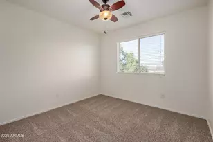 3792 E Woodside Way, Gilbert, AZ 85297 - Photo 23