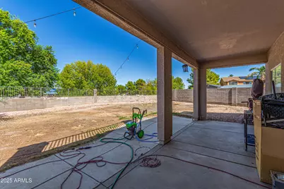 3792 E Woodside Way, Gilbert, AZ 85297 - Photo 31