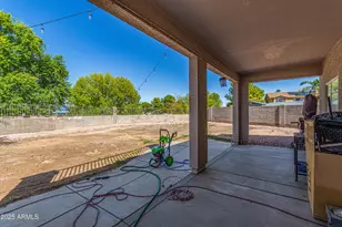 3792 E Woodside Way, Gilbert, AZ 85297 - Photo 31