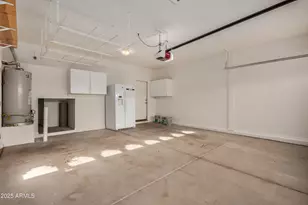 3792 E Woodside Way, Gilbert, AZ 85297 - Photo 29