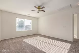 3792 E Woodside Way, Gilbert, AZ 85297 - Photo 19