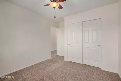 3792 E Woodside Way, Gilbert, AZ 85297 - Photo 21