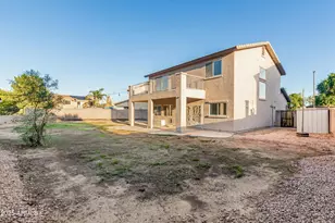 3792 E Woodside Way, Gilbert, AZ 85297 - Photo 27