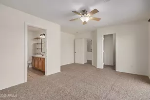 3792 E Woodside Way, Gilbert, AZ 85297 - Photo 13