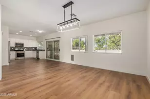 3792 E Woodside Way, Gilbert, AZ 85297 - Photo 9