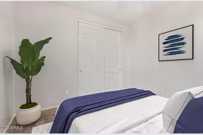 2330 E Renegade Trail, San Tan Valley, AZ 85143 - Photo 33