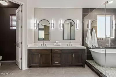 2330 E Renegade Trail, San Tan Valley, AZ 85143 - Photo 5