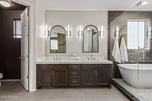 2330 E Renegade Trail, San Tan Valley, AZ 85143 - Photo 5