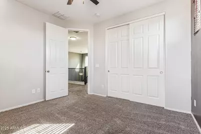 2330 E Renegade Trail, San Tan Valley, AZ 85143 - Photo 31