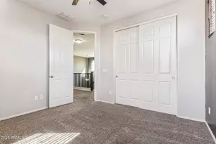 2330 E Renegade Trail, San Tan Valley, AZ 85143 - Photo 31