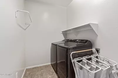 2330 E Renegade Trail, San Tan Valley, AZ 85143 - Photo 35