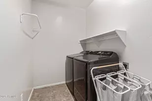 2330 E Renegade Trail, San Tan Valley, AZ 85143 - Photo 35