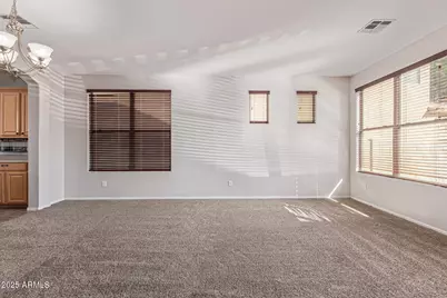 2330 E Renegade Trail, San Tan Valley, AZ 85143 - Photo 15