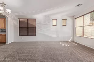 2330 E Renegade Trail, San Tan Valley, AZ 85143 - Photo 15