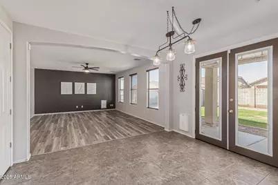 2330 E Renegade Trail, San Tan Valley, AZ 85143 - Photo 9