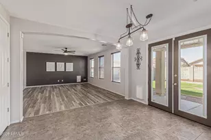 2330 E Renegade Trail, San Tan Valley, AZ 85143 - Photo 9