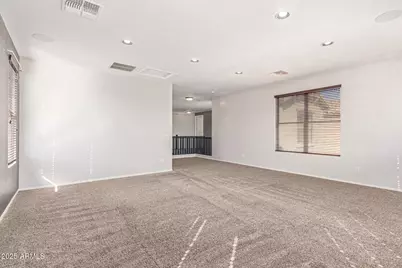 2330 E Renegade Trail, San Tan Valley, AZ 85143 - Photo 25