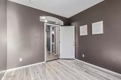 2330 E Renegade Trail, San Tan Valley, AZ 85143 - Photo 27