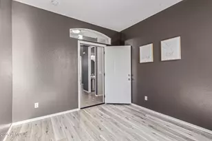 2330 E Renegade Trail, San Tan Valley, AZ 85143 - Photo 27