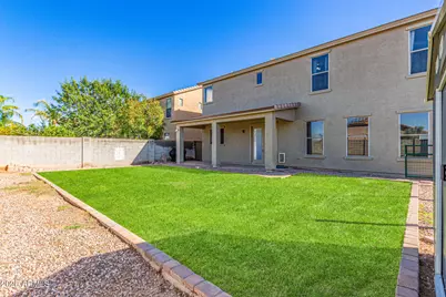 2330 E Renegade Trail, San Tan Valley, AZ 85143 - Photo 39