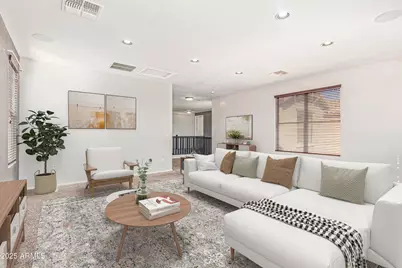 2330 E Renegade Trail, San Tan Valley, AZ 85143 - Photo 23