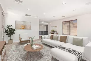 2330 E Renegade Trail, San Tan Valley, AZ 85143 - Photo 23