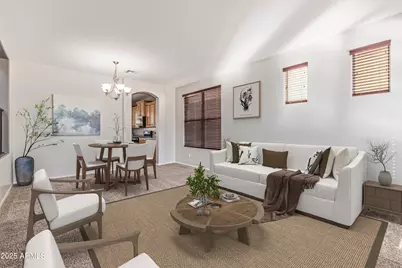 2330 E Renegade Trail, San Tan Valley, AZ 85143 - Photo 3