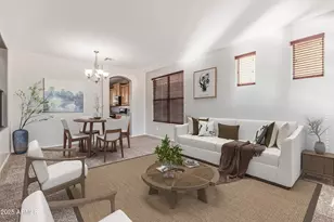 2330 E Renegade Trail, San Tan Valley, AZ 85143 - Photo 3