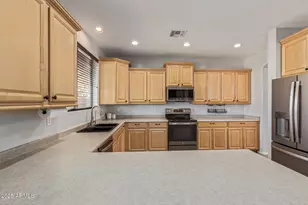 2330 E Renegade Trail, San Tan Valley, AZ 85143 - Photo 13