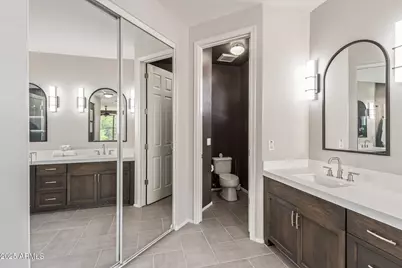 2330 E Renegade Trail, San Tan Valley, AZ 85143 - Photo 21