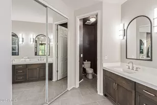 2330 E Renegade Trail, San Tan Valley, AZ 85143 - Photo 21