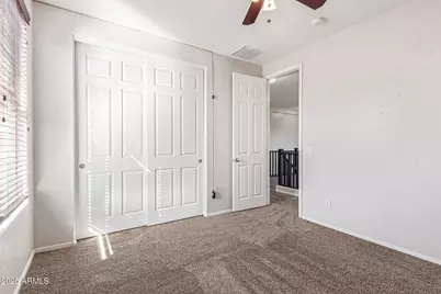 2330 E Renegade Trail, San Tan Valley, AZ 85143 - Photo 29