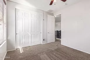 2330 E Renegade Trail, San Tan Valley, AZ 85143 - Photo 29