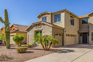 2330 E Renegade Trail, San Tan Valley, AZ 85143 - Photo 7