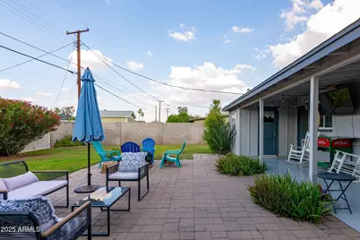 7912 E Moreland Street, Scottsdale, AZ 85257 - Photo 11