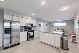 7912 E Moreland St, Scottsdale, AZ 85257 - Photo 7