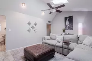 7912 E Moreland St, Scottsdale, AZ 85257 - Photo 27