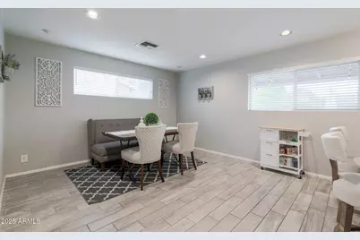 7912 E Moreland Street, Scottsdale, AZ 85257 - Photo 25