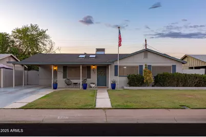 7912 E Moreland Street, Scottsdale, AZ 85257 - Photo 15