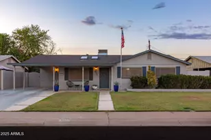 7912 E Moreland St, Scottsdale, AZ 85257 - Photo 15