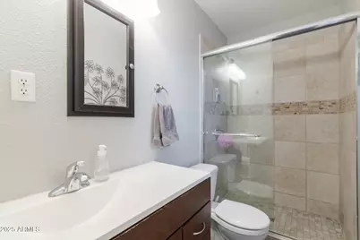 7912 E Moreland Street, Scottsdale, AZ 85257 - Photo 17