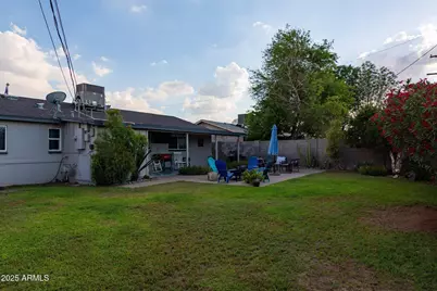 7912 E Moreland Street, Scottsdale, AZ 85257 - Photo 29