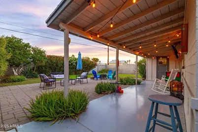 7912 E Moreland Street, Scottsdale, AZ 85257 - Photo 9